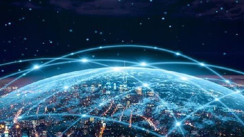 云CRM系统SaaS版本：企业数字化转型的关键一步**
