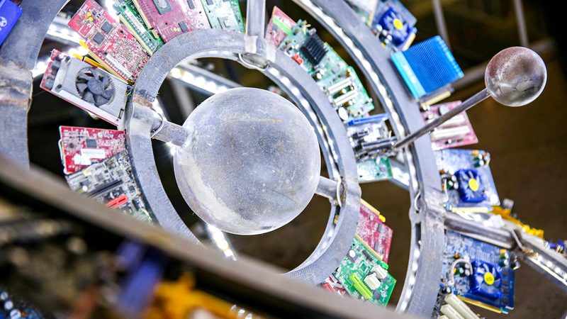 RPA自动化脚本编写：如何评估其适用性与效率